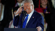 Трамп не исключил новой отсрочки по блокировке TikTok
