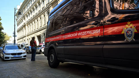 В СКР возбудили уголовное дело после ДТП с экскурсионным автобусом в Прикамье