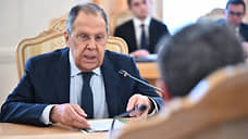 Россия готова помочь урегулировать споры между Пакистаном и Индией