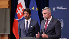 Вице-спикер парламента Словакии: втягивание Европы в конфликт с РФ грозит третьей мировой