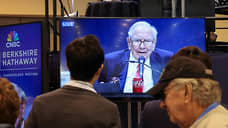 Уоррен Баффетт останется председателем совета директоров Berkshire Hathaway
