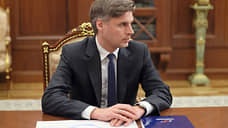 Глава «Роскосмоса» назвал приоритетом работу над проектами на базе ракет «Ангара»
