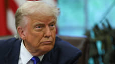 Трамп: США прекратят удары по хуситам