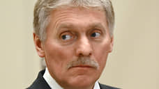 Песков прокомментировал поражение Мерца