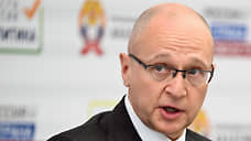 Кириенко: Запорожская АЭС действует в правовом поле России