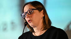 Россия направила послу США приглашение на парад 9 Мая