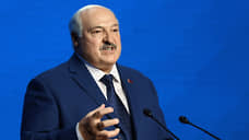 Лукашенко: ответ Белоруссии на агрессию будет молниеносным и без колебаний