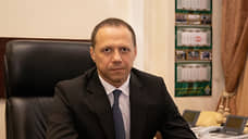 СКР обнародовал число погибших мирных жителей от действий ВСУ с 2014 года
