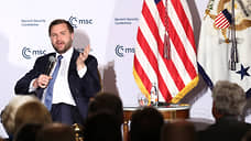 Трамп хочет обсудить с Россией и Китаем ядерное разоружение