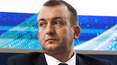 Минтранс напомнил авиакомпаниям об обязательствах перед пассажирами задержанных рейсов