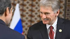 Кремль призвал Индию и Пакистан к переговорам