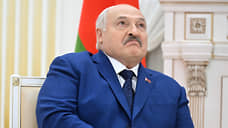 Лукашенко помиловал 42 осужденных за экстремизм