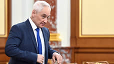 Белоусов заявил о готовности уничтожить все беспилотники ВСУ в праздники