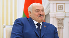 Лукашенко заявил, что «немного задержался» у власти