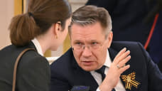 «Росатом» планирует вернуть США ядерное топливо с ЗАЭС