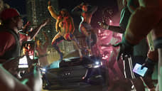 Второй трейлер GTA VI собрал рекордное число просмотров на онлайн-платформах