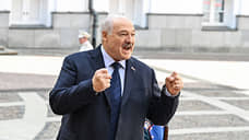 Лукашенко призвал союзников сделать все, чтобы не допустить «новой мировой бойни»