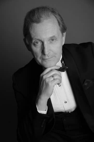 Юрий Слесарев