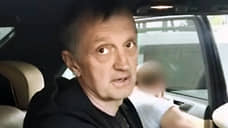 Скрывавшийся 12 лет чиновник Минсельхоза жил по поддельным документам