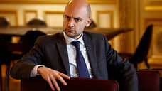 МИД Франции: Европа хочет быть на переговорах по Украине