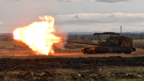 Срок трехдневного перемирия с Украиной истек