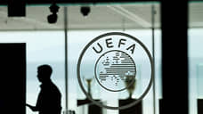 UEFA призвали вознаграждать команды за успехи их воспитанников