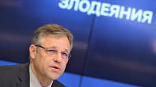 МИД: Белгородская и Курская области стали «эпицентрами обстрелов» ВСУ в праздники
