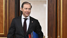 В России планируют построить более 1,6 тыс. гражданских судов до 2036 года