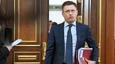 Новак: Россия станет главным экспортером нефти и газа в Азию через 25 лет