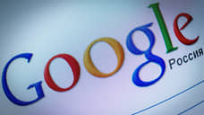 Суд обязал Google восстановить аккаунт sports.ru в облачных сервисах
