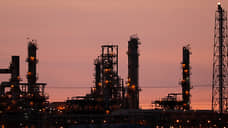 В Египте нашли три месторождения нефти и газа
