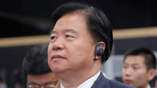 Бывший глава китайской нефтяной компании CNPC получил 13 лет тюрьмы за взятки