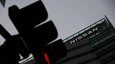 Nissan сообщила о рекордных убытках и сокращении производства на 1 млн авто в год