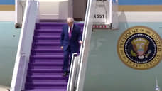 Трамп ожидает «довольно хороших» результатов встречи России и Украины