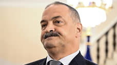 Меликов призвал не провоцировать людей скидками после давки в магазине