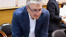 Госдума в первом чтении приняла законопроект об аресте имущества уехавших из РФ