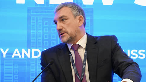 Губернатор Приамурья призвал к ужесточению наказаний за поджоги