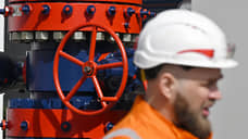 Доходы РФ от нефтегаза снижены на 2,6 трлн руб. в бюджете на 2025 год