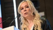 Лебедева и иноагента Дудя обязали удалить фрагменты с оскорблениями Мизулиной