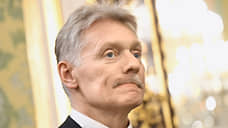 Песков не стал комментировать предложение Зеленского о встрече с Путиным