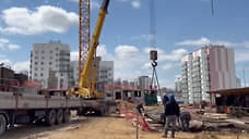 «Роскосмос»: пожар возле Циолковского не представлял угрозы для космодрома Восточный