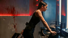 The Variety: Lionsgate собирается выпустить фильм «Балерина» в прокат в России