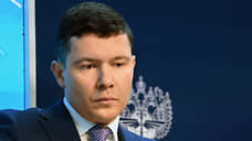 Алиханов: Россия заинтересована в увеличении поставок в Египет мяса и рыбы