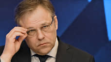МИД РФ: стамбульские соглашения могут стать основой урегулирования на Украине