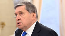 Делегация РФ в Стамбуле будет обсуждать политические и технические вопросы