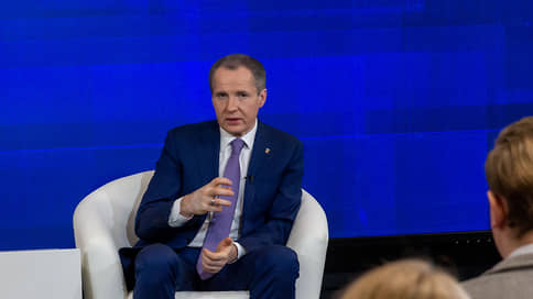 В Белгородской области в результате атак ВСУ за сутки пострадали 16 человек