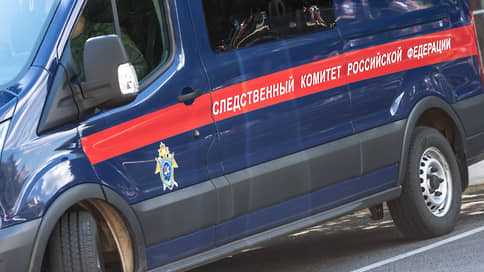 СКР сообщил о 24 убитых ВСУ мирных жителях в курском селе Русское Поречное