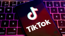 TikTok сможет превратить фотографии в видео с помощью ИИ