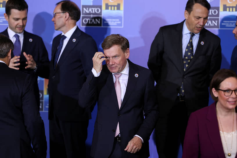 Йоханн Вадефуль
