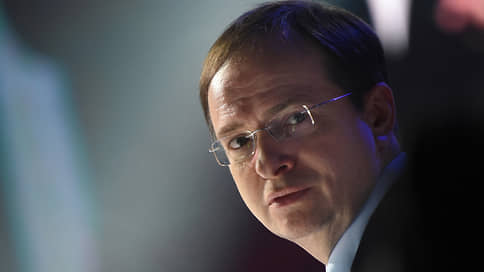 Самолет российской делегации прибыл в Стамбул // ТАСС: начало переговоров по Украине в Стамбуле планируется в 10:00 мск